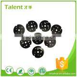 Talent CH-WTD Factory Sale OEM 2 Years Warranty 4W E27 LED 4PCS Christmas Decorations