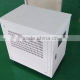 Multiple Inputs 9000 Watt Single Phase Solar Power Inverter thumbnail-4