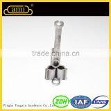 Most Popular Product Strong Iron Ladder Welding Hinge thumbnail-5