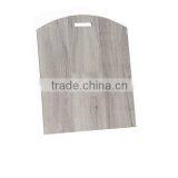 PS029 Pegboard Display Boards thumbnail-3