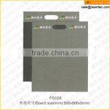 PS029---Mosaic Tile Display Sample Board