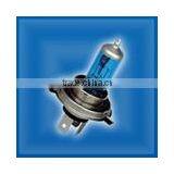 Auto Bulb thumbnail-3