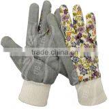 UEI-2789 Garden Gloves , Gardener Gloves , Gardening Gloves , Gardening Gloves , Garden Work Gloves , Working Gloves thumbnail-1