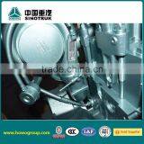 HOWO Truck Part WD615 Series Engine Assembly thumbnail-5