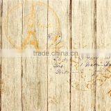 Hot Sale 3d Pvc Wall Panel/wallpaper for House/hotel Decoration thumbnail-5