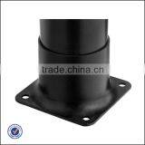 2016 Commerial Hot Selling Outdoor Solar Shower thumbnail-3