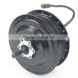 Bafang Hub Motor With Front Disc Brake Fuction RM G02.350.D( SWX02 ) thumbnail-2