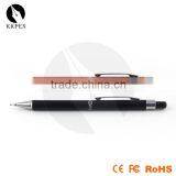 Shibell Usefully Pens Pencil Lead in Bulk Pen Usb Drive 4gb thumbnail-4