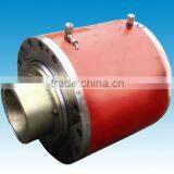 Hydraulic Pulling Jack thumbnail-1