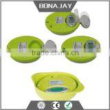 5Kg Digital LCD Electronic Food Kitchen Scales thumbnail-6