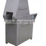 Expro Meat Tenderizer (BNHJ-III) / Meat Processing Machine