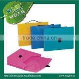 pp Document File Box