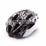 Professional Multicolor Outdoor Sports PC Cycling and Mountain Bike Head Guard