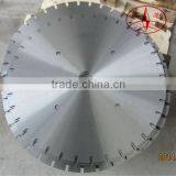 Diamond Cutting Blades Concrete thumbnail-1