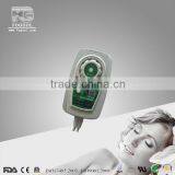 High Quality New Design Wellness High Quality Amethyst Biomat thumbnail-6