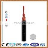 2.5mm 25mm 10mm Electric Cable Wire Price thumbnail-3