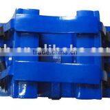 Head Immobilizer thumbnail-1