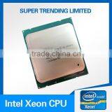 INTEL XEON PROCESSOR E5-2660V2 2.20GHZ 25MB CACHE 8 GT/S QPI 95W 10 CORE CPU SR1AB