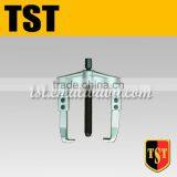 2 Jaws Gear Puller 80*100mm thumbnail-1