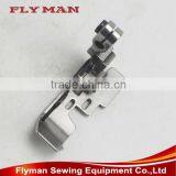 118-81661 Different Sewing Presser Feet on Sewing Machine