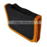 20Pcs New Mini Tool Bag Bit Socket Set thumbnail-3