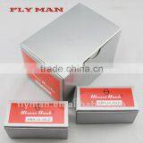 HSH-12-15LC / 150371-901 Rotary Hook for Brother LT2-B835 Sewing Machine Part