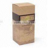 Foldable Paperboard Wine Box thumbnail-1