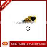 CNC Aluminum Alloy Motorcycle Oil Stick Motorcycle CNC Oil Level Gauge For GY6 50 125,BWS,JOG 50 Scooter thumbnail-2