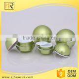 China Lotion Bottles Wholesale Acrylic Bottle Luxury Plastic Packaging Containers thumbnail-4