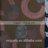 China Wallpaper Factory Find Wholesale thumbnail-1