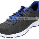 New Style Sports Shoes,sneakers, Mens Sports Running Shoes thumbnail-6