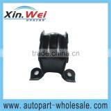 50840-SV4-980 Engine Mount for Honda for Accord 94-96 thumbnail-2