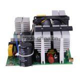 Circuit Board of Inverter dc Stick Welding Machine