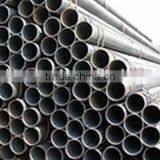 Steel Pipe Direct From Manufacturer thumbnail-1