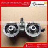 KTA38 Engine Oil Filter Head P/NO 3033405