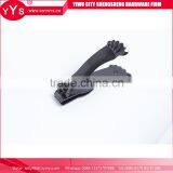 China Products Custom Finger Nail Clippers,toe Nail Clipper thumbnail-2