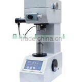HV-5 Low Load Vickers Hardness Tester,Vickers Hardness Tester,Brinell Hardness Gauge,hardness Tester