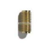 High Precision Electrodeposited Metal Bellows thumbnail-1