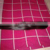 Arrow Exim company overview - view 1 thumbnail