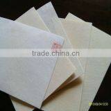 High Quality Polyester Mat for SBS/APP