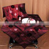 Table Linen