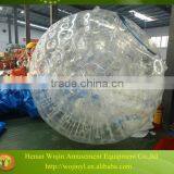 Kids Zorb Balls/cheap Zorb Balls for Sale thumbnail-4