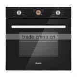 55 CM BUILT IN ELECTRIC OVEN thumbnail-1