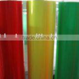 Color Pvc thumbnail-1