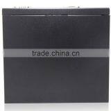 8G RAM 250G HDD Desktop Mini PC CPU Partaker N390B With Battery Powered Mini PC Support HDD Bluetooth Mini PC X86 thumbnail-6