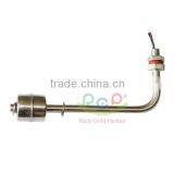 Steel Sided Mount Pump Internal Float Switch thumbnail-5