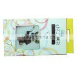 New Sticky Plate of Phone Holder for Car thumbnail-3