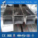 Hot Dipped Galvanized Steel Angle for Container Frame, Warehouse Goods Shelves thumbnail-2