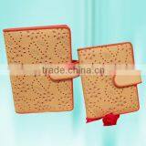 Personalized Notebook Printing.