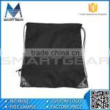 2015 New Drawstring Shoe Bag & Nylon Cotton Drawstring Shoe Bag thumbnail-4